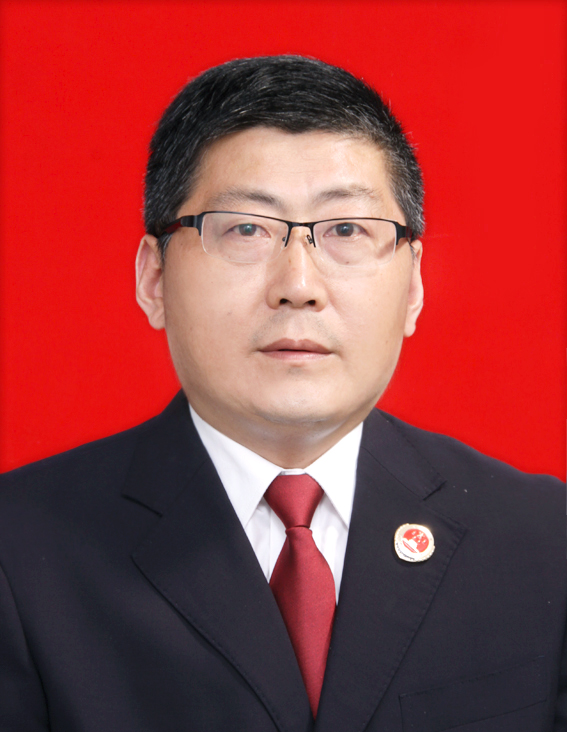 張勇.JPG
